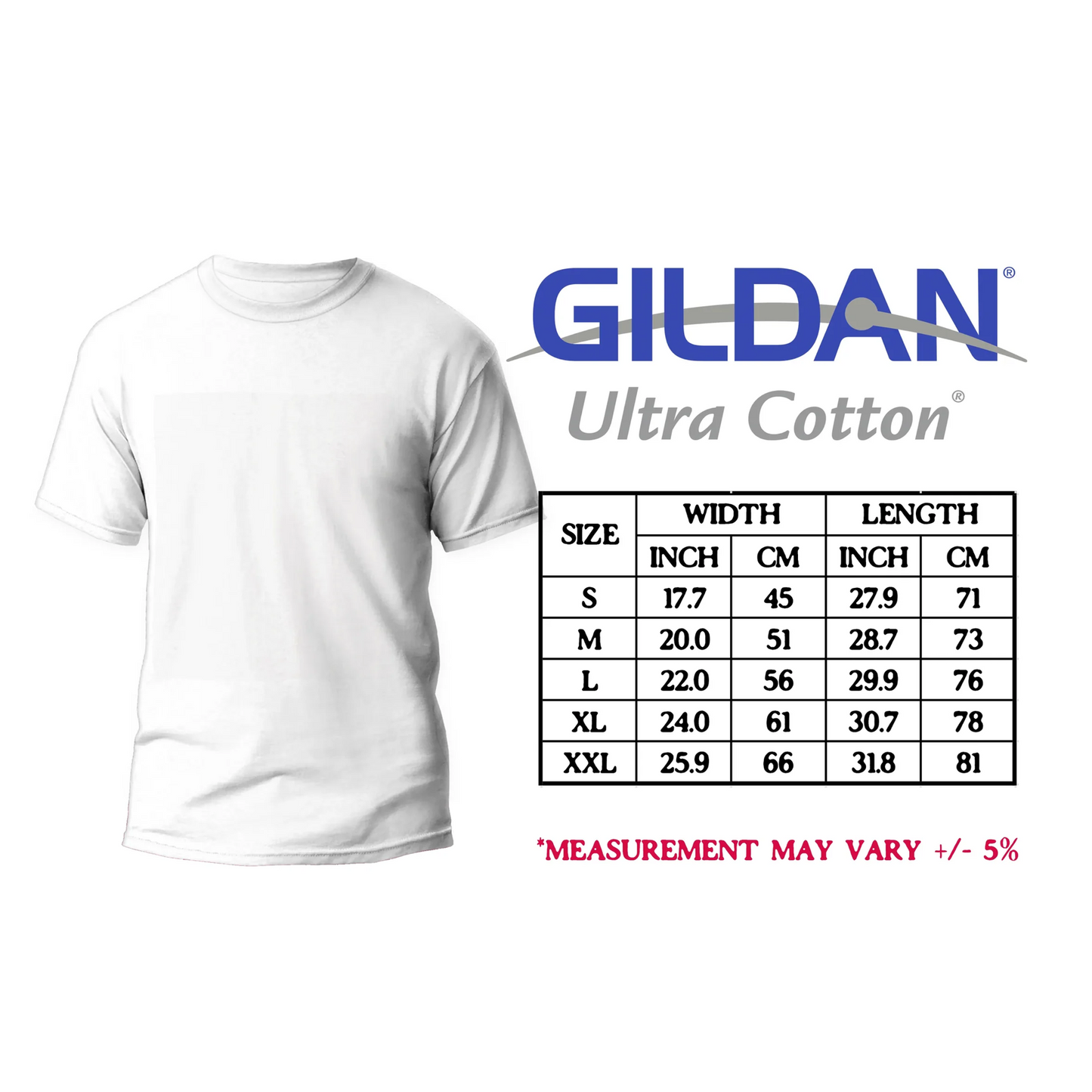 Lucky Art Pocket Tee