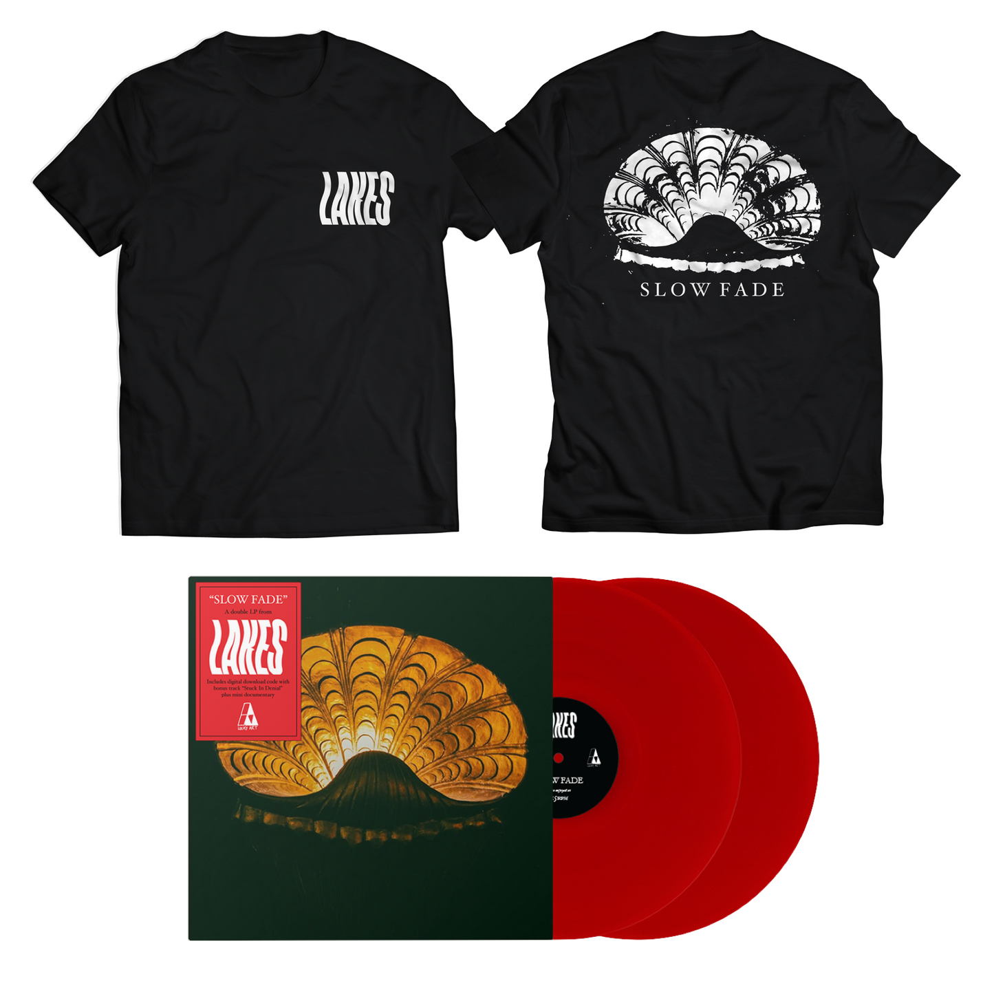 T-Shirt Bundle